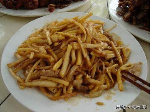 出口单在哪里接货物托运单海运提单出口报关单有什么不同