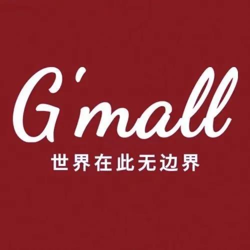 如何做电商个人做电商网店怎么申请个人营业执照