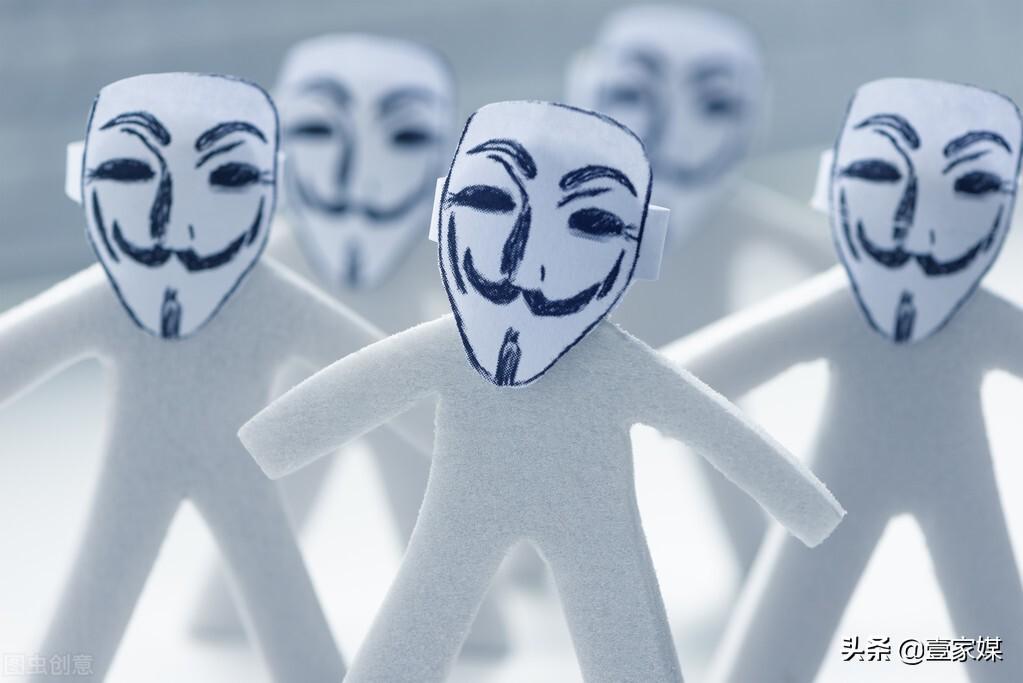 360借条是正规的吗和网贷一样吗(360借条是正规的吗知乎)