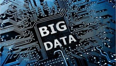 国内外外贸电商平台什么是外贸电商