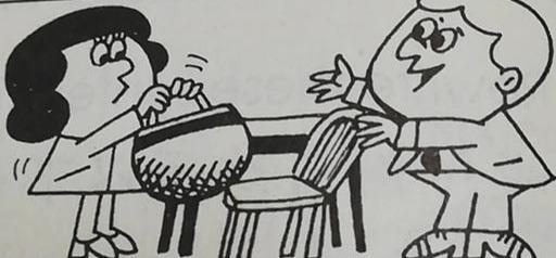 英语自学课程免费学习英语的好方法