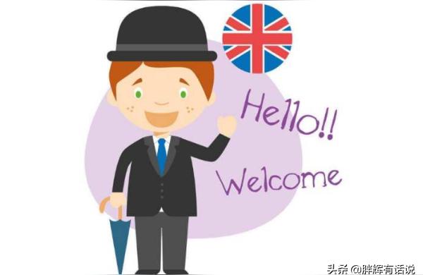 实用英语口语100句英语口语考试有什么技巧吗