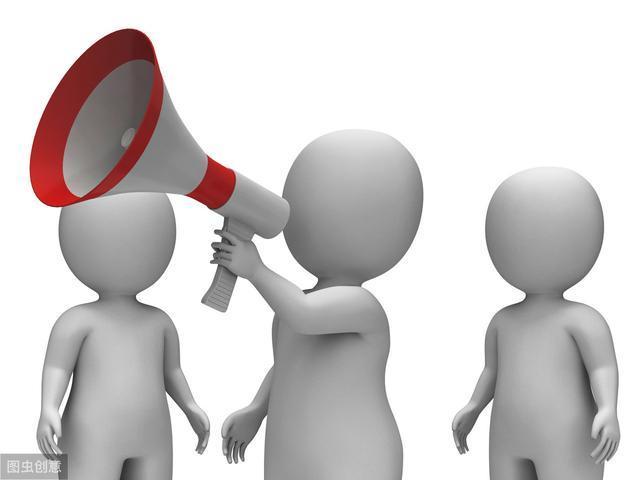 跨境电商的在线推广都有哪些跨境电商平台都有哪些比较适合创业的