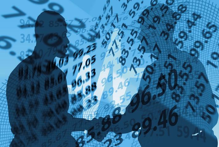 外贸跨境电商网站建设开发跨境电商的现状是什么