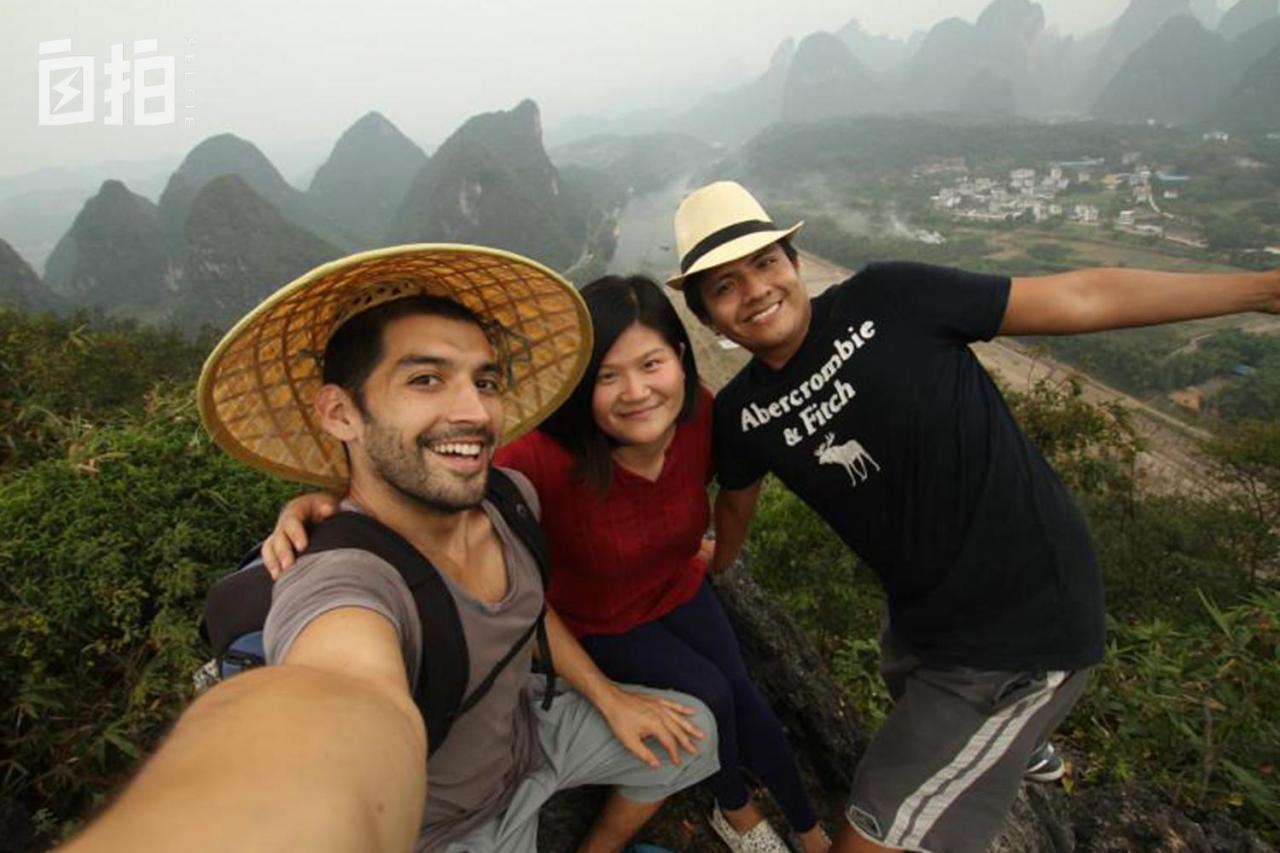 外贸业务助理一般工资业务助理和业务员的工作区别