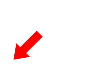 怎么注册一个自己的网站公安网电脑入网注册步骤