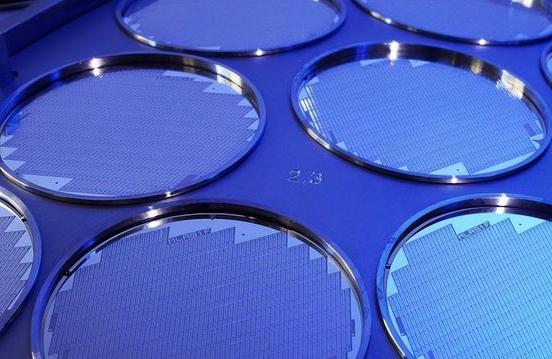 嗨逛全球跨境电商平台官网(威海紫光嗨逛全球跨境电商)