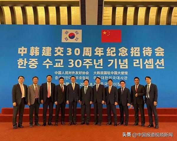 cj大韩通运国际物流我想问问刚开始如何找性价比高的物流