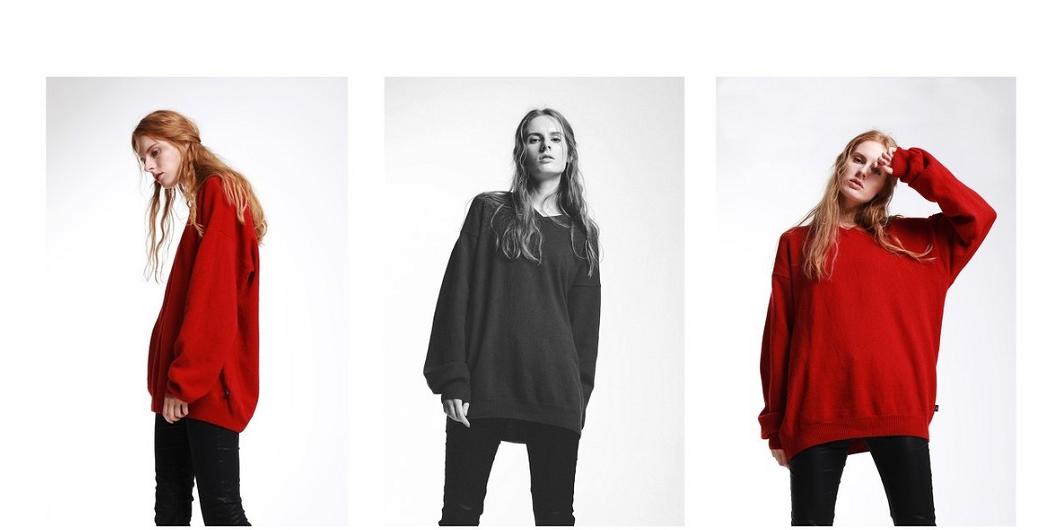 外贸服装公司是做什么的(服装外贸是做什么的工作呢知乎)