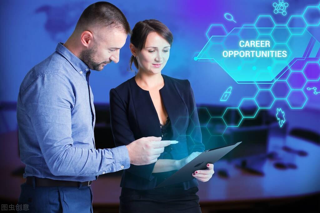 外贸平台哪个网站比较好速卖通和国际站哪个好