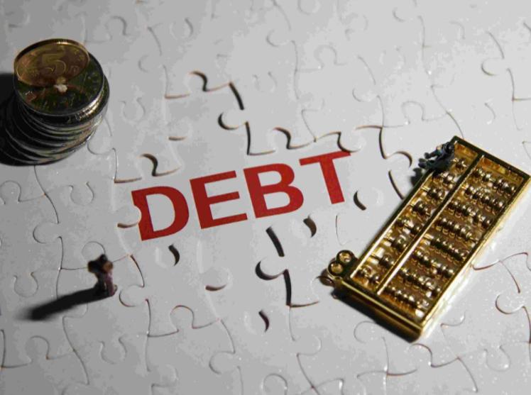 借钱利息最低的(哪个平台正规吗)