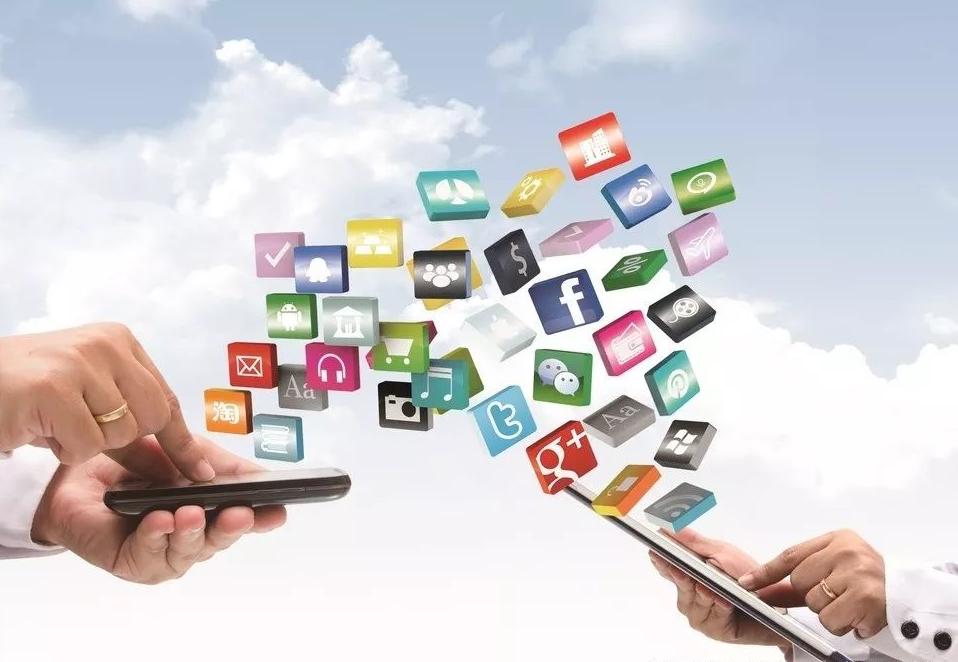 电商运营电商运营怎么委婉辞职