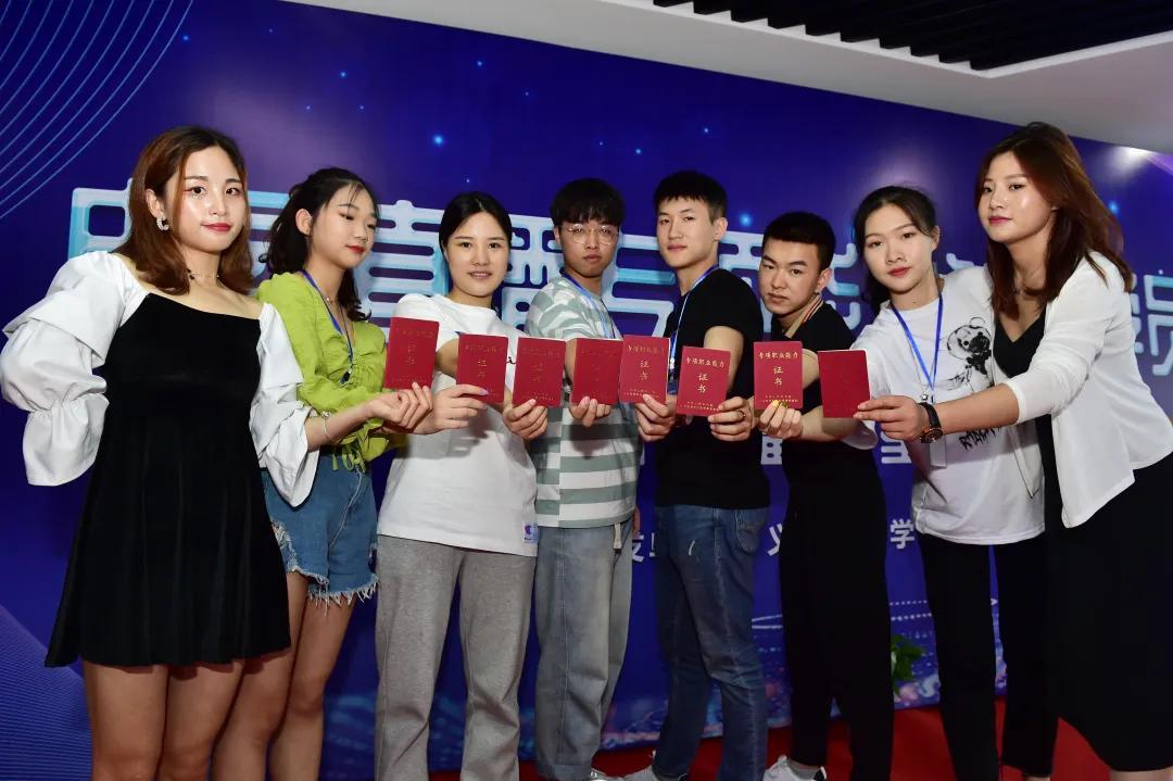 义乌电商培训机构排名义乌新希望电商培训班靠谱吗