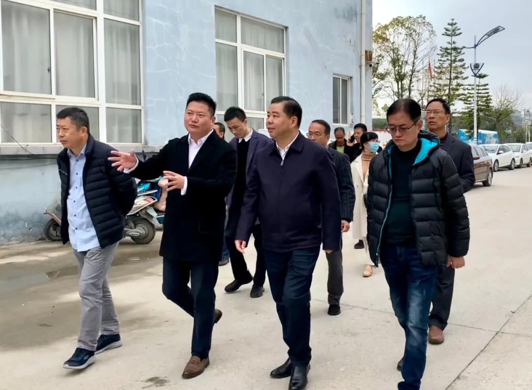 头条抖店商户怎么查看订单(头条抖店平台怎么查订单)