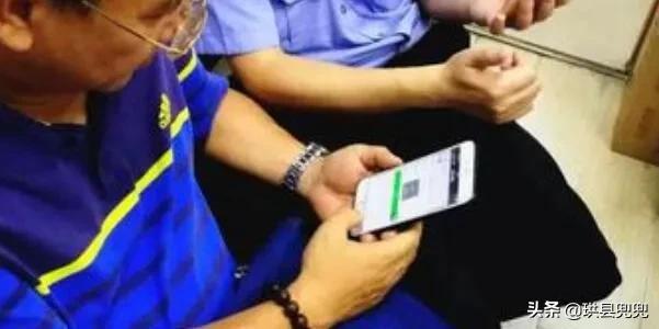 海关验证码识别(海关数据查询平台)