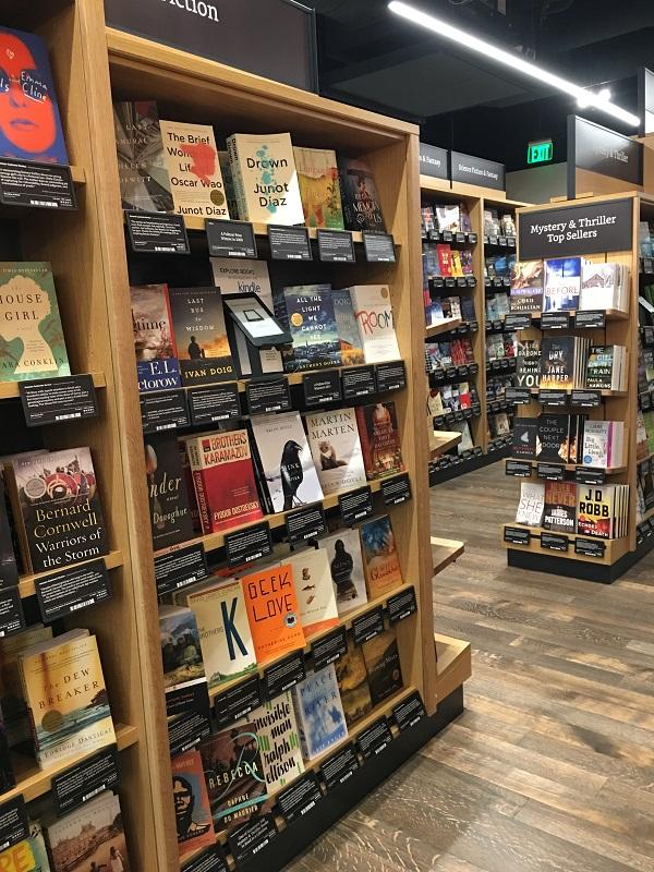 开亚马逊店铺需要什么做亚马逊店铺需要多少资金