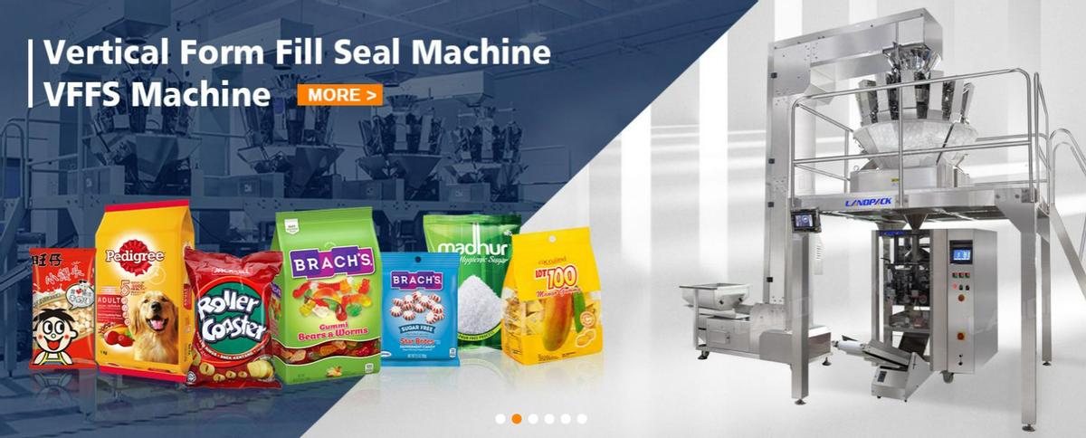 外贸seo主管seo的发展前景怎么样