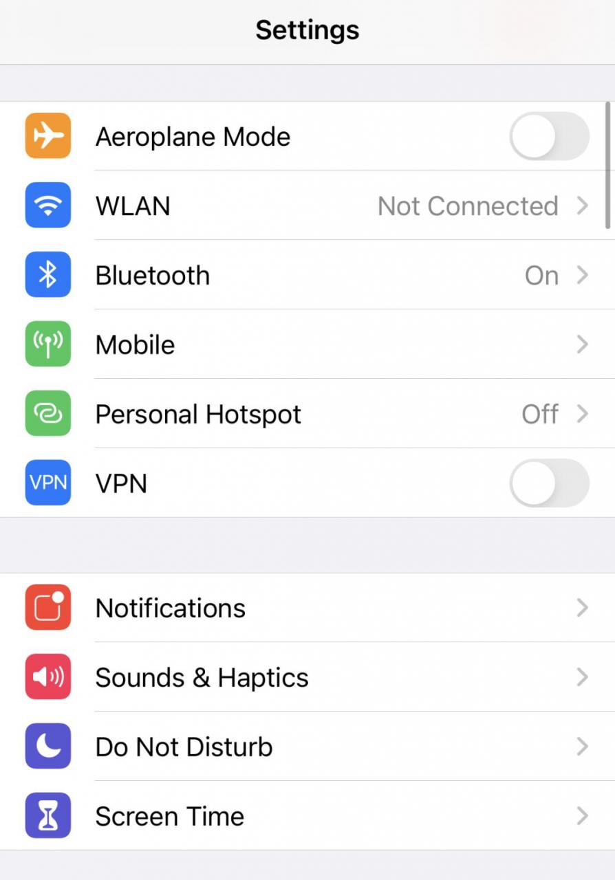 初学英语零基础入门app免费推荐一些超好用的学英语软件