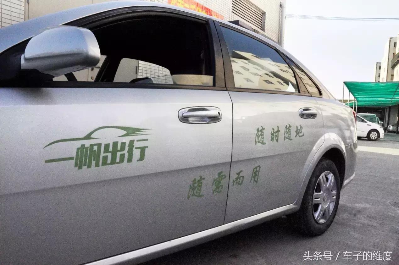 开网店怎么交保证金消保保证金(开网店交保证金吗)