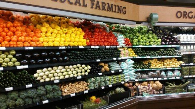 亚马逊收购公司(亚马逊店铺收购平台实力现金比例)