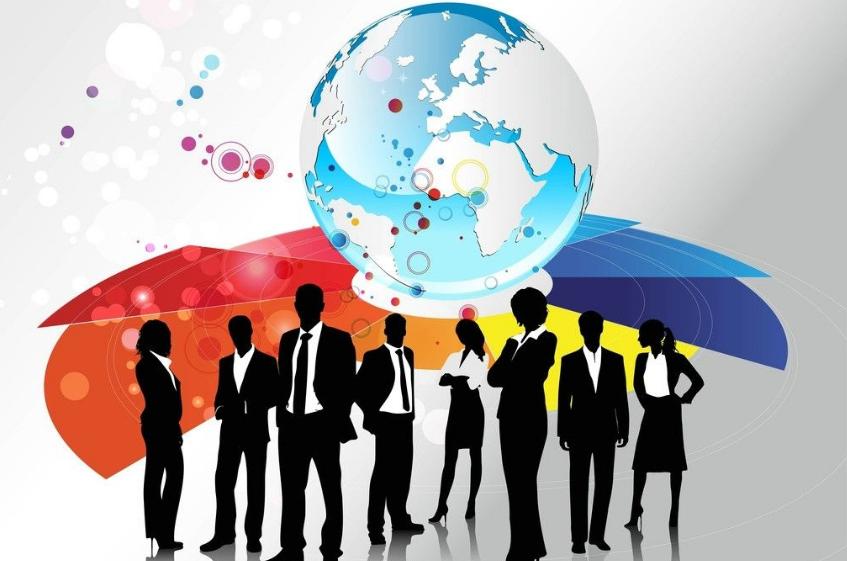 公司出口权办理流程(公司出口权办理流程)