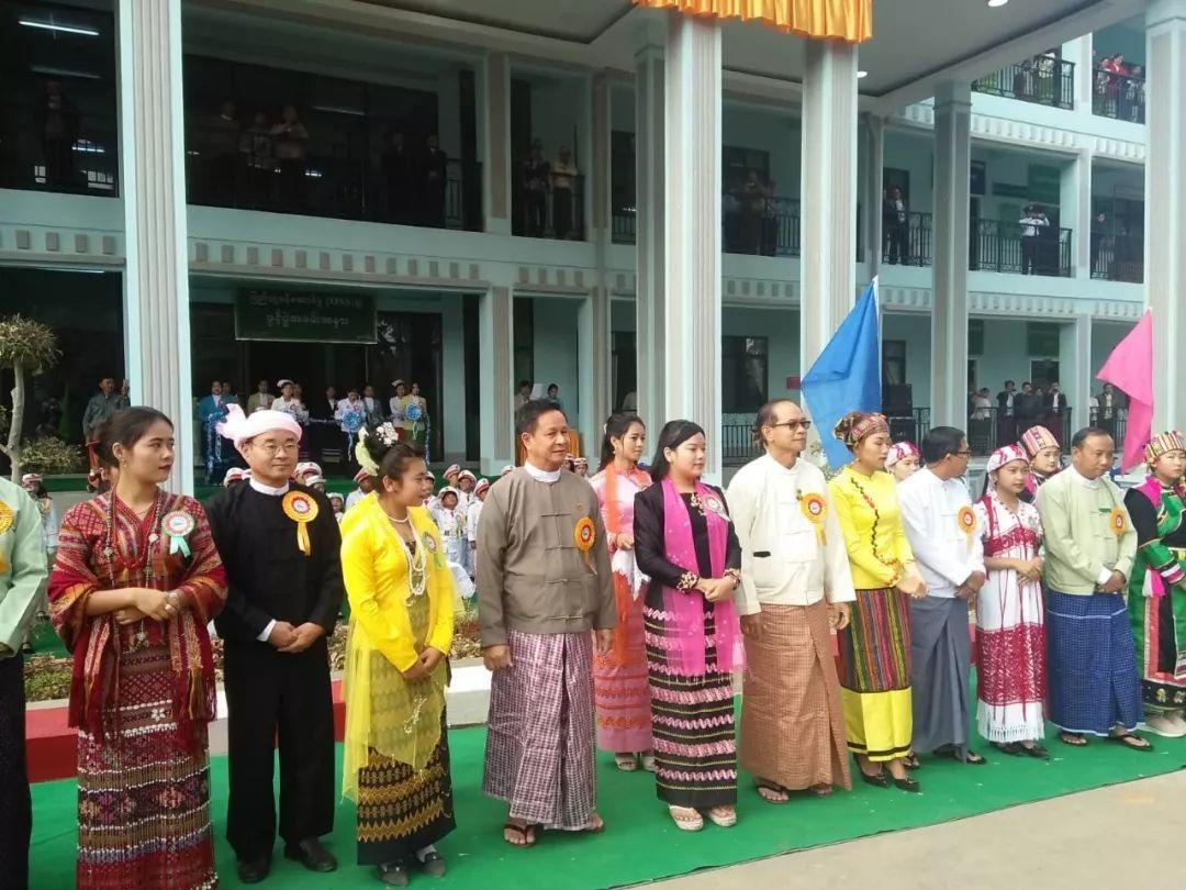 shop什么意思中文lnshop女装中文叫什么