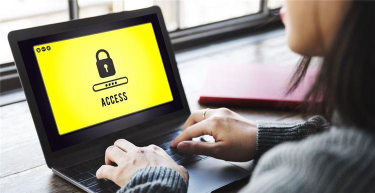 亚马逊电商好不好做做跨境电商的工作辛苦吗