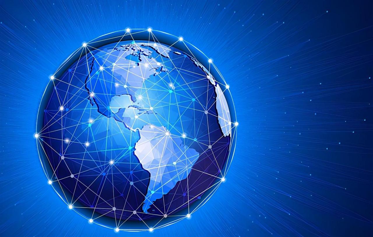 虾皮卖家中心app下载(虾皮卖家app最新版本)