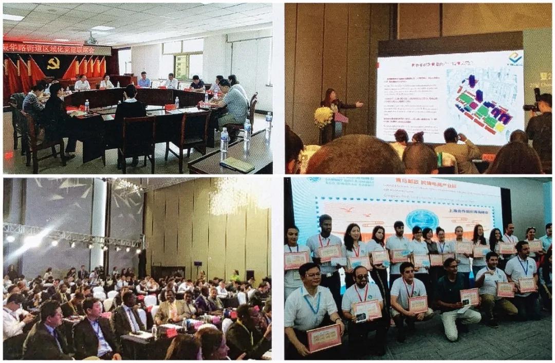 跨境电商服务类跨境电商亚马逊店群招商哪家公司服务比较专业