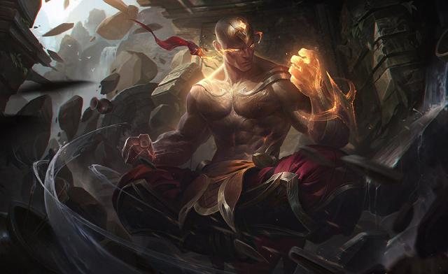 中英翻译软件(中英翻译软件)