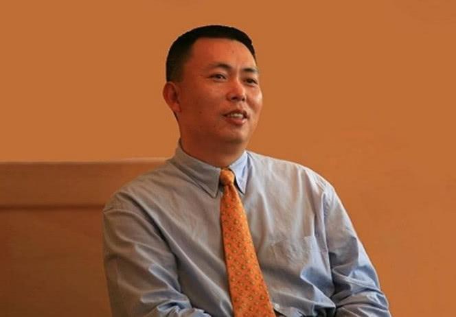 拼多多怎么开店要钱吗代运营公司找到我说帮我运营