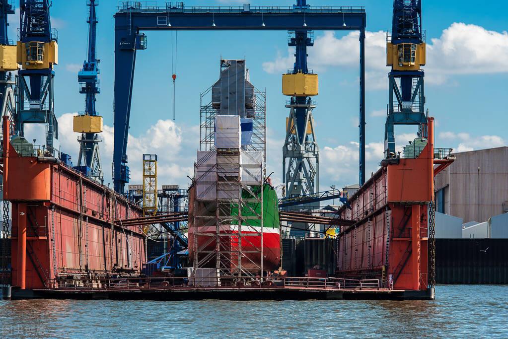 怎么自己找外贸订单我想找点外贸公司的五金配件订单为他加工如何寻找