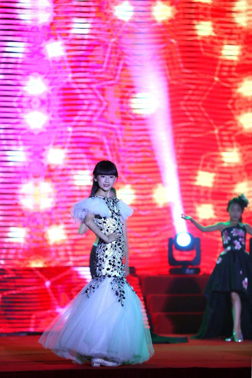 即墨童泰童装批发(即墨童装品牌有哪些)