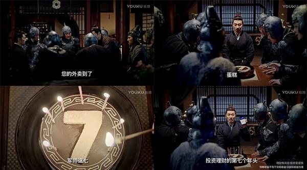 用卡联盟app(国外广告联盟平台买卡是真的吗)