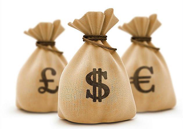 跨境电商公司税务筹划怎么做沙特投资100亿美元建厂最终敲定