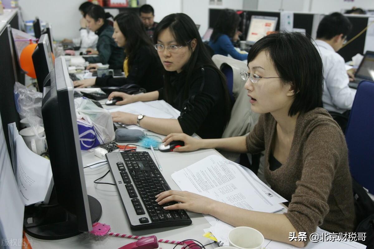 个人做外贸注册什么公司个人可以注册贸易商行或贸易经营部要多少注册资金