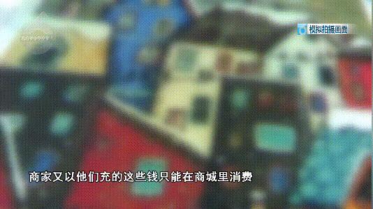 网上机械加工接单平台五金零件加工厂怎么接单