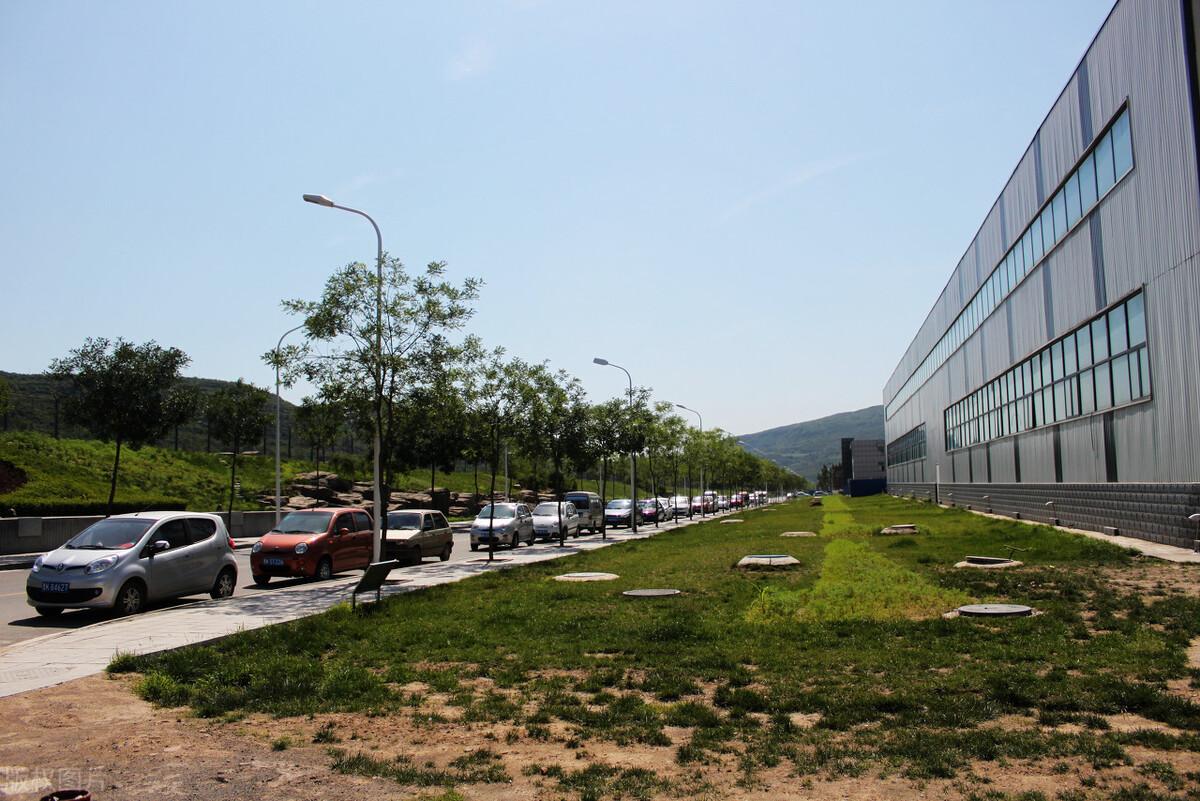 易货交易平台哪个好货易货靠谱吗