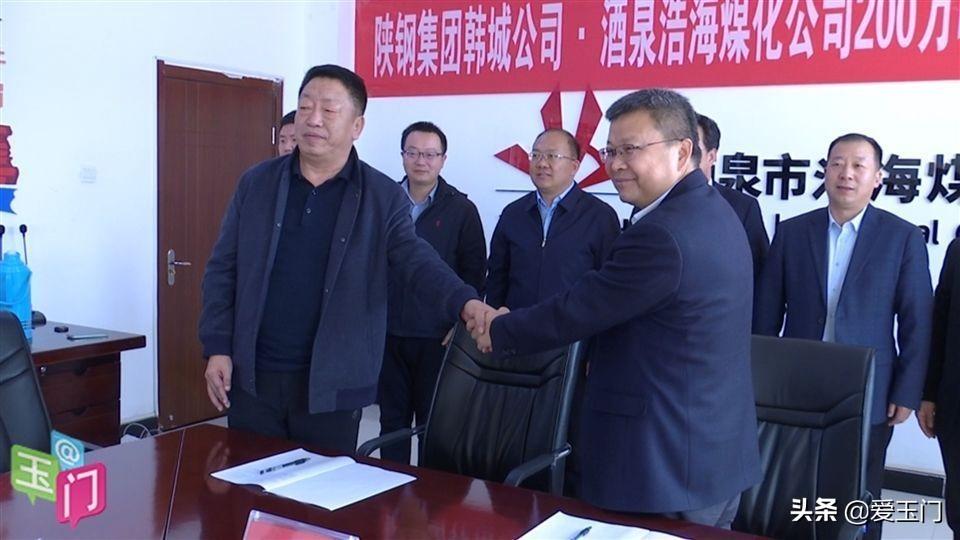 代加工项目合作家庭承接代加工项目