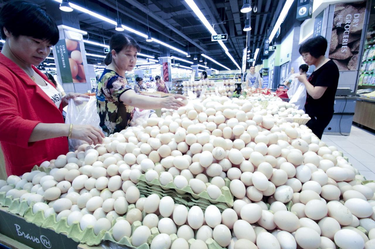 我有厂家货源怎么找经销商(我有货源怎么找经销商呢)