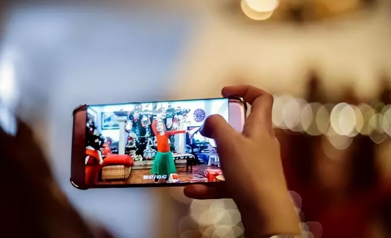 贷款客户获客平台有哪些软件获客管家是什么