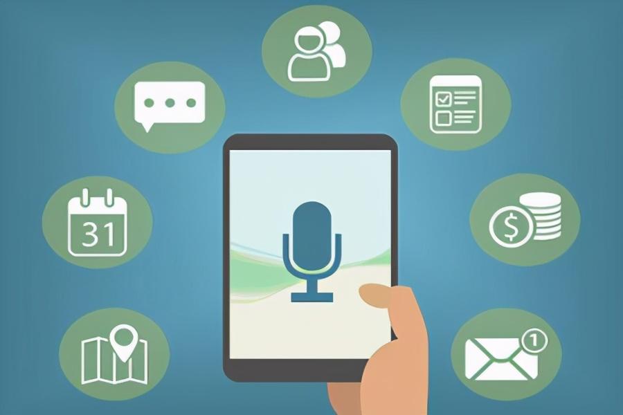 电销外呼系统违法吗(电销外呼系统多少钱一个月)