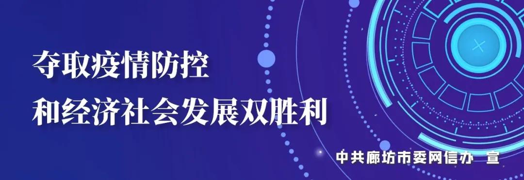 外贸综合服务平台的作用有哪些阿里云被工信部暂停合作