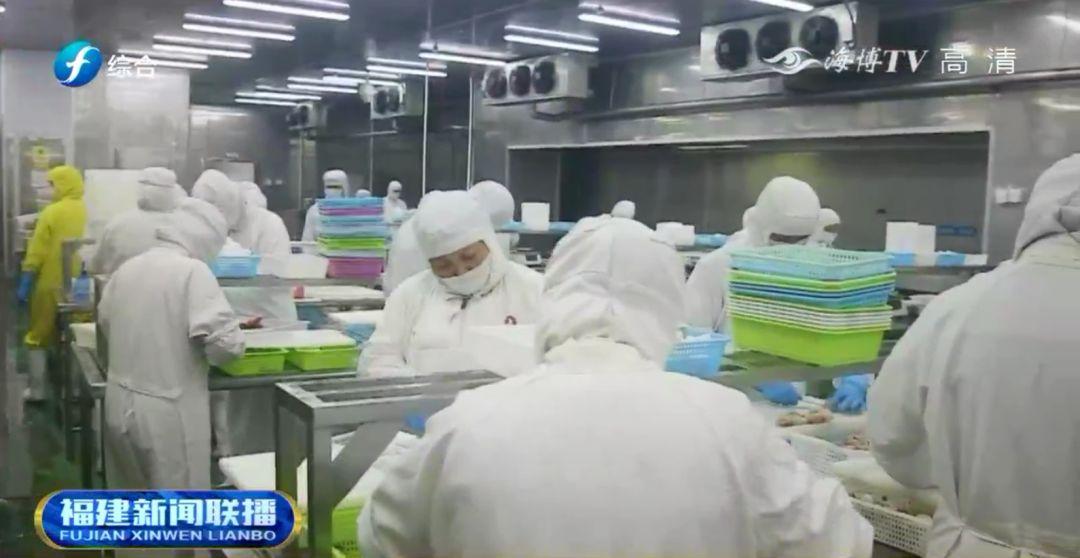 做食品出口的外贸公司怎么样鸿达泰和冷链运输有限公司怎么样