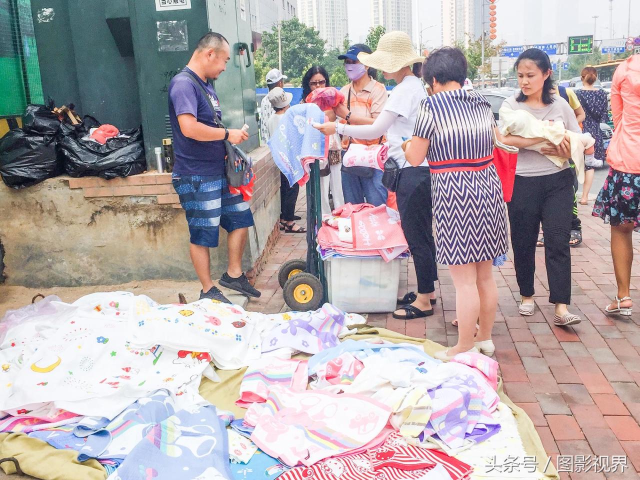 做外贸挣钱吗知乎专用车外贸挣钱吗