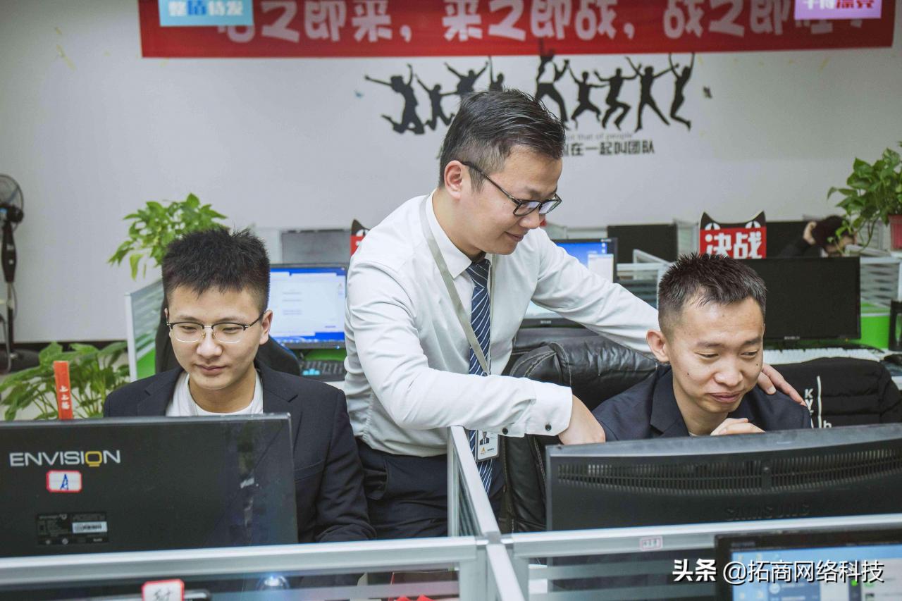 拼多多货源一件代发从哪里找拼多多如何防止一件代发