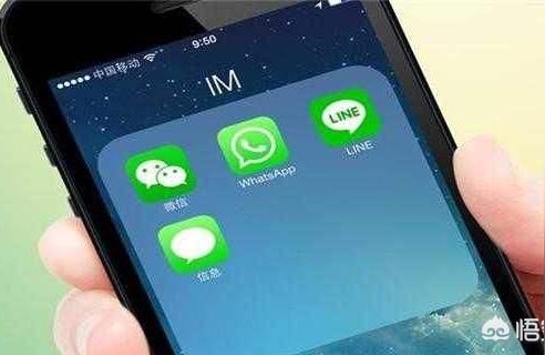 外贸营销邮件外贸圈用什么邮箱好