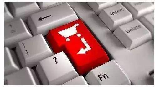 b2b平台的发展应以什么为中心b2b商业模式是指