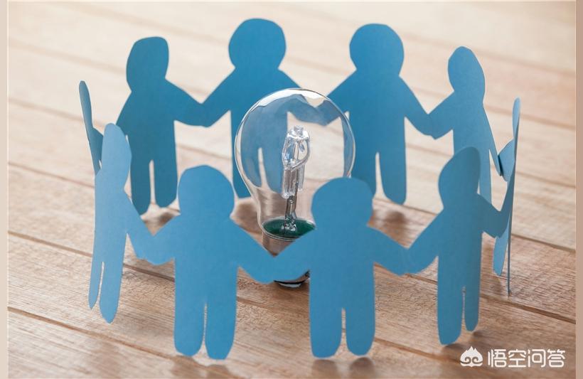 你知道的跨境电商平台有哪些跨境电商平台排行榜前十名