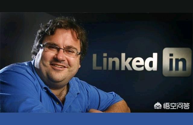 外贸用什么软件开发客户资源谁知道销售员主要从哪个软件寻找客户资源